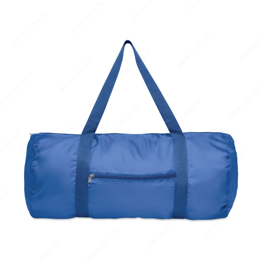 MO2273-37 Torba DUFF royal plava
