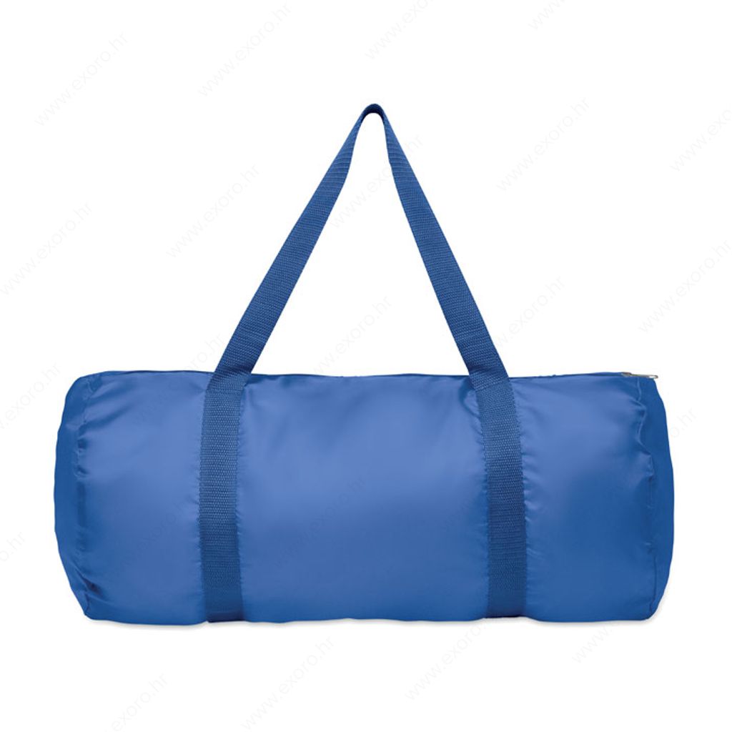 MO2273-37 Torba DUFF royal plava