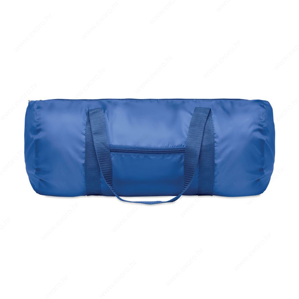 MO2273-37 Torba DUFF royal plava