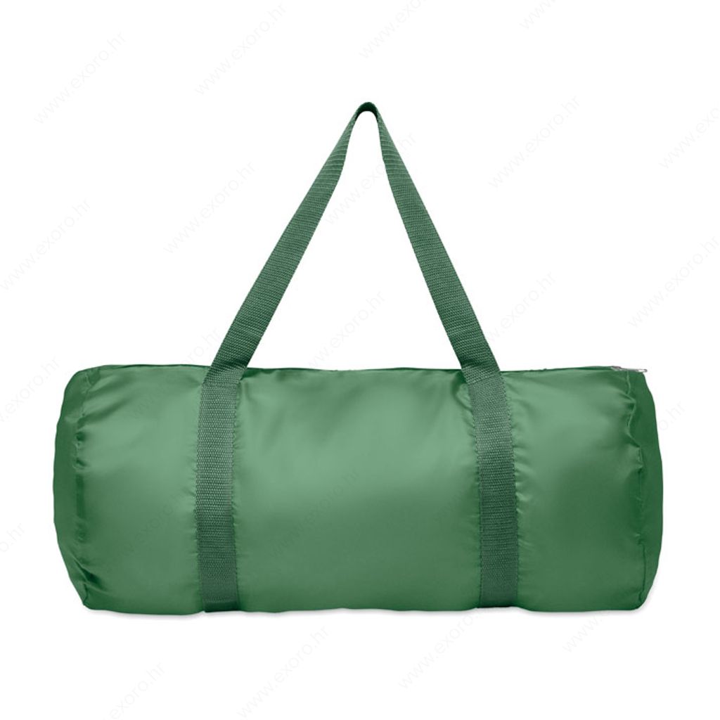MO2273-60 Torba DUFF zelena
