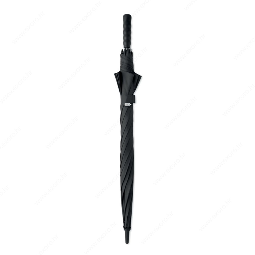 MO2286-03 Kišobran 27" LLUVIA crni