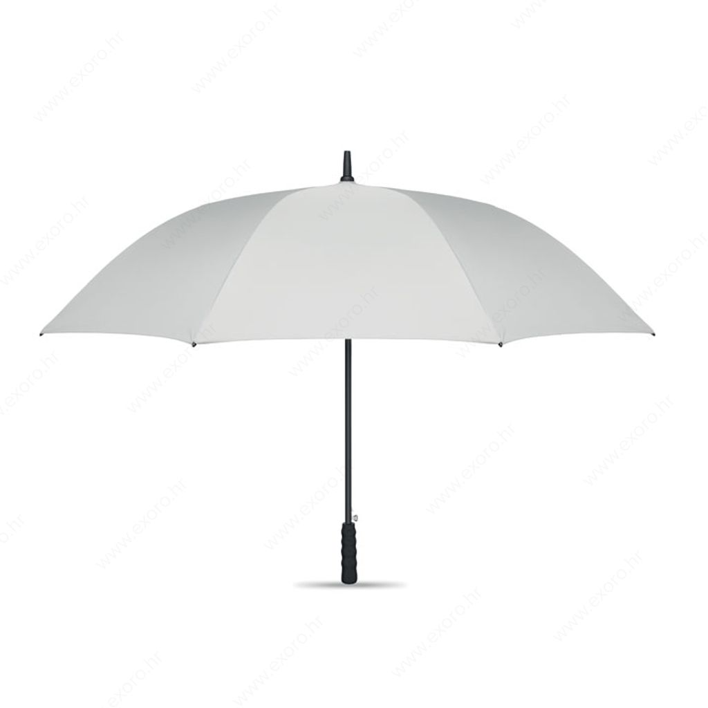 MO2286-06 Kišobran 27" LLUVIA bijeli