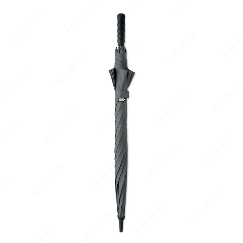 MO2286-07 Kišobran 27" LLUVIA sivi