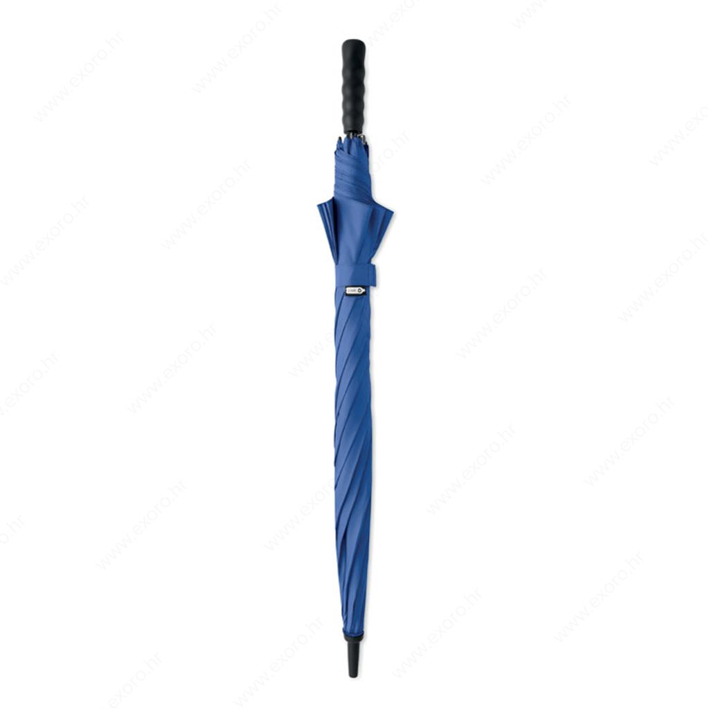 MO2286-37 Kišobran 27" LLUVIA royal plava