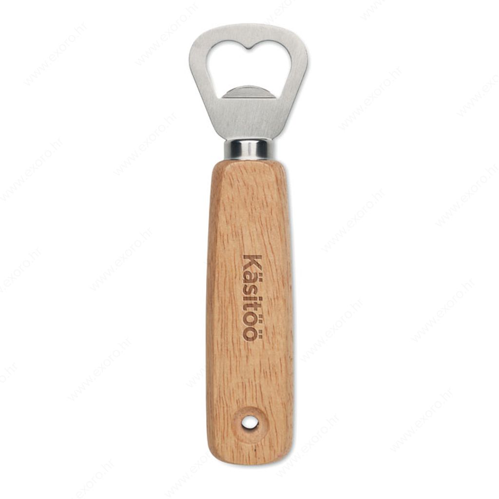 MO2288-40 Otvarač BARTO drveni