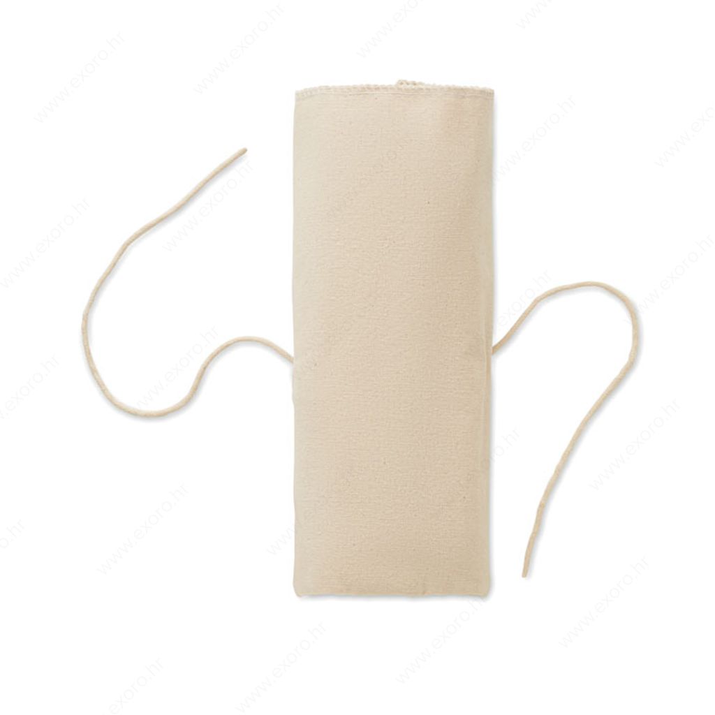 MO2293-13 Set za koktele MAI TAI natur