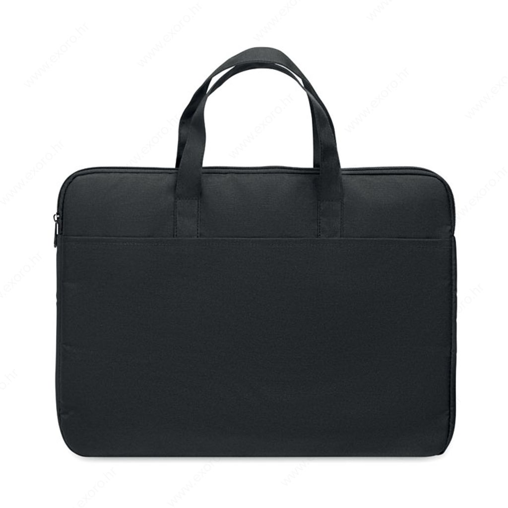 MO2300-03 Torba za prijenosno računalo FODRAL crna