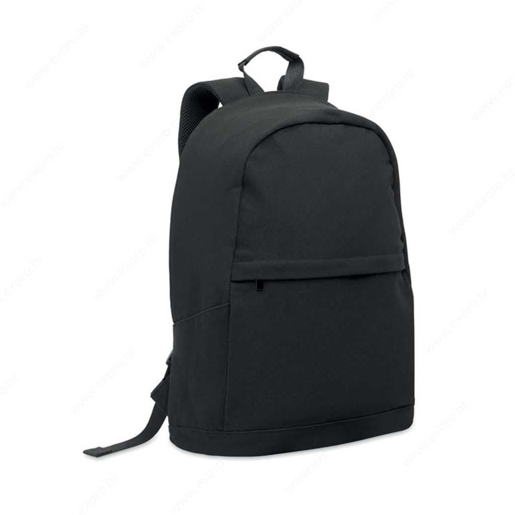 MO2307-03 Ruksak KOPER BACK crni