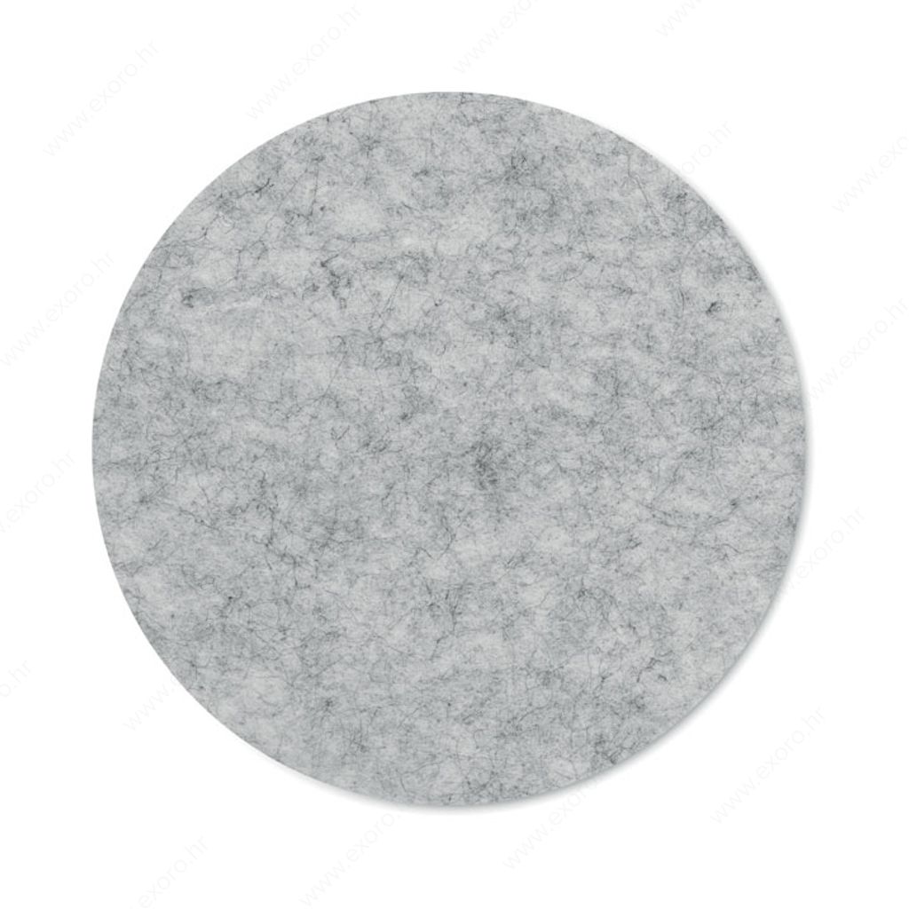 MO2356-07 Podmetač FELTSTER filc, sivi