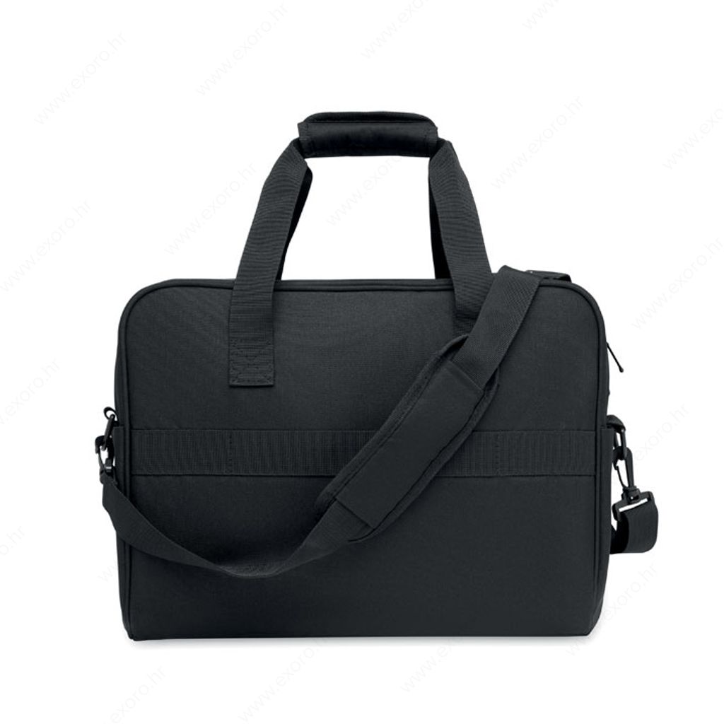 MO2373-03 Torba ONBAG crna