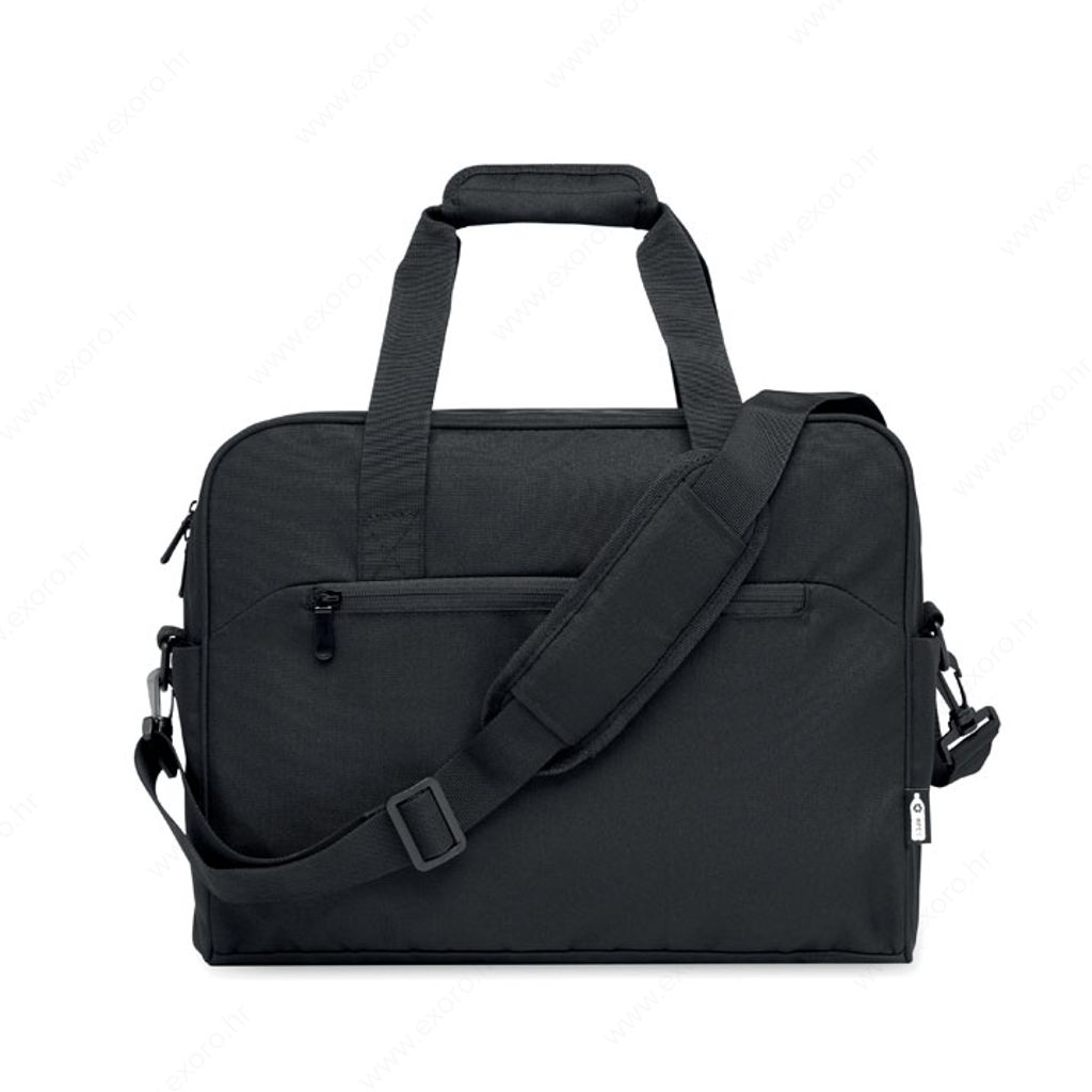 MO2373-03 Torba ONBAG crna