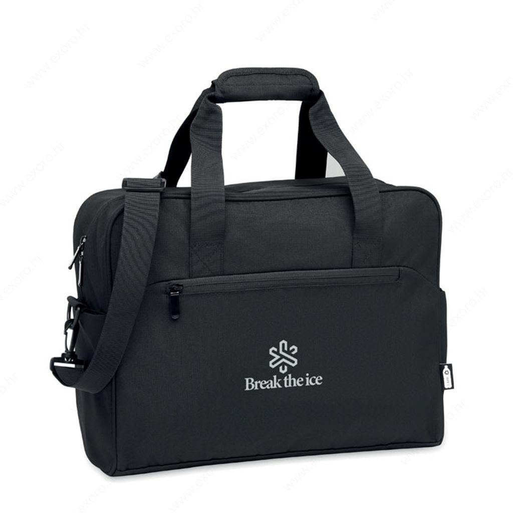 MO2373-03 Torba ONBAG crna