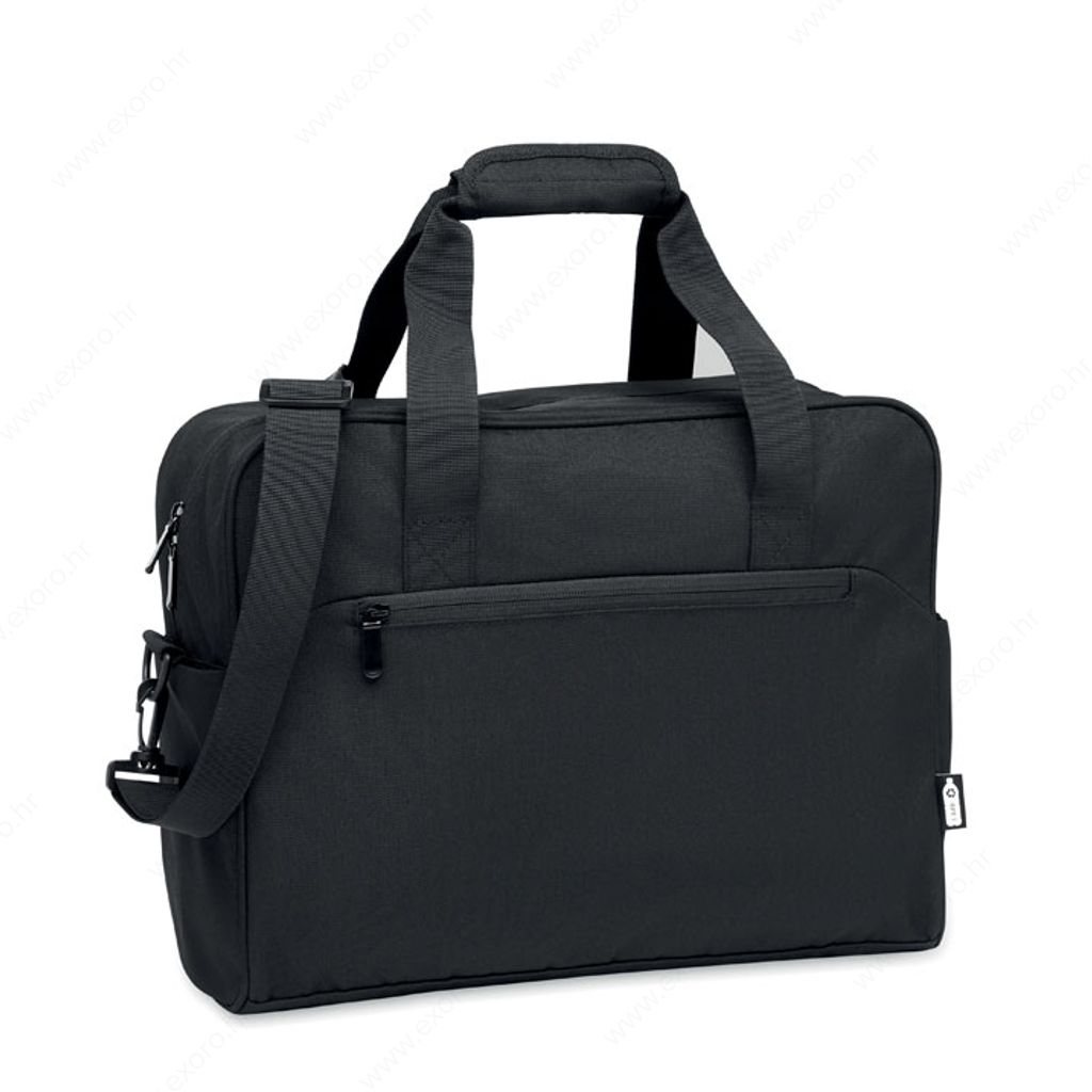 MO2373-03 Torba ONBAG crna