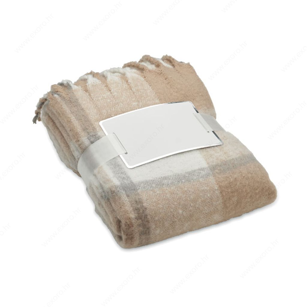 MO2382-13 Deka QUET bež