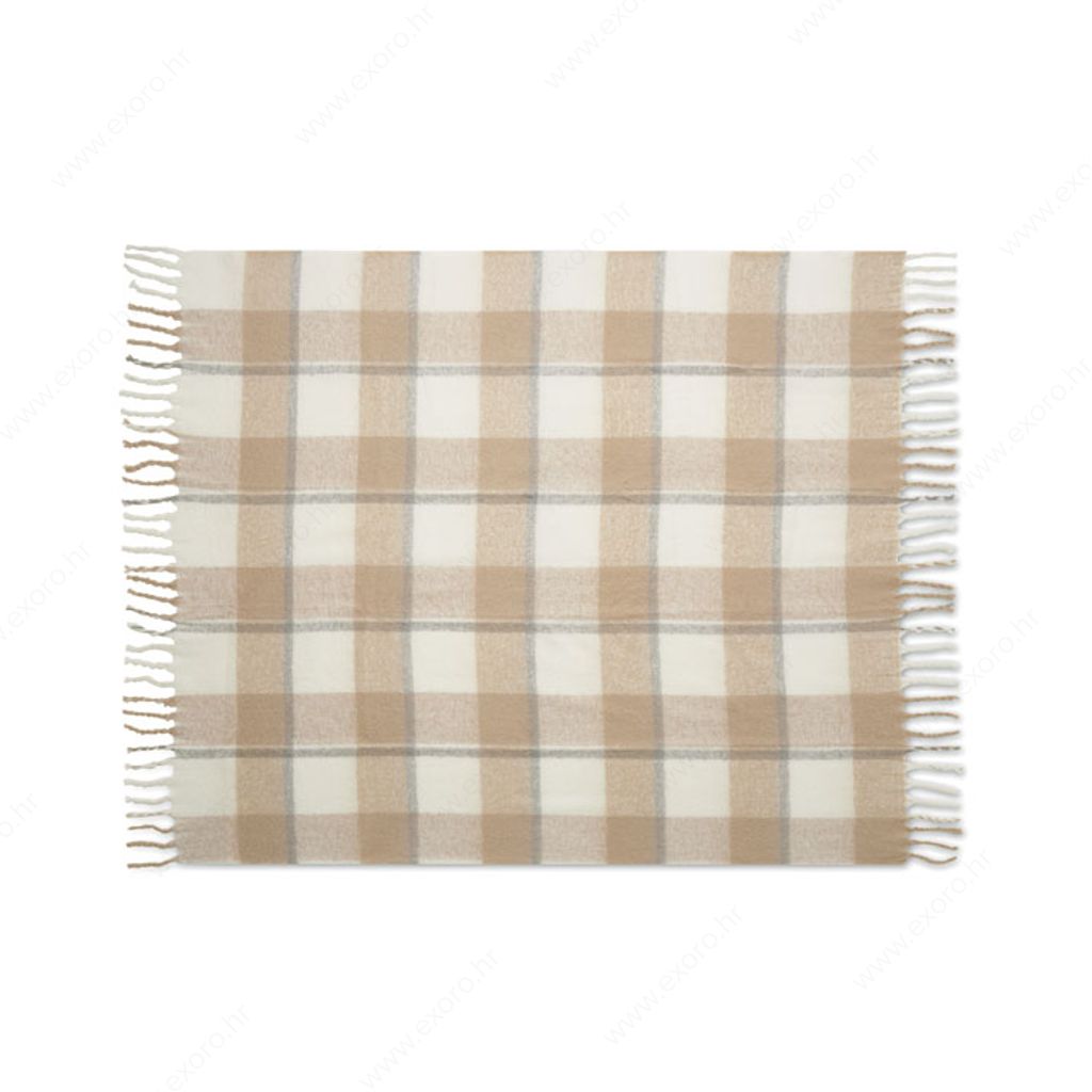 MO2382-13 Deka QUET bež