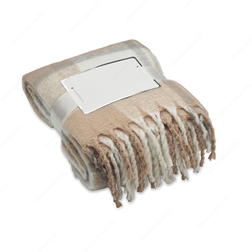 MO2382-13 Deka QUET bež