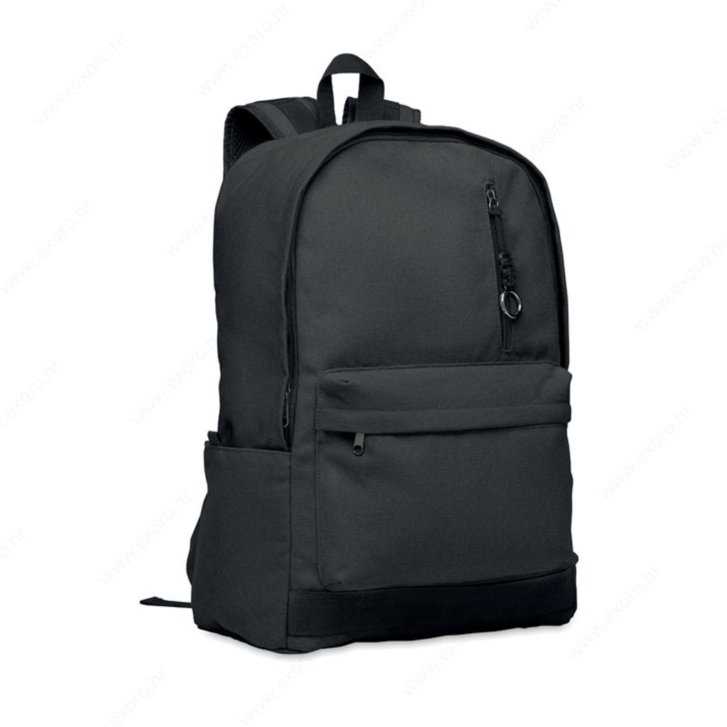 MO2391-03 Torba Leirur crna