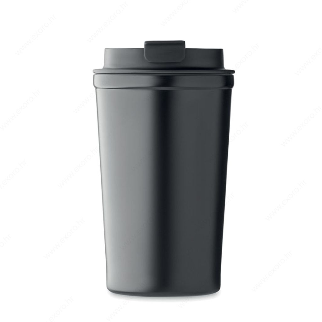 MO2398-03 Čaša NUNAVUM termo, metalna, 450ml,