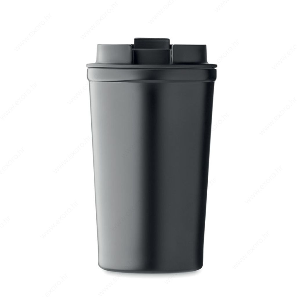 MO2398-03 Čaša NUNAVUM termo, metalna, 450ml,