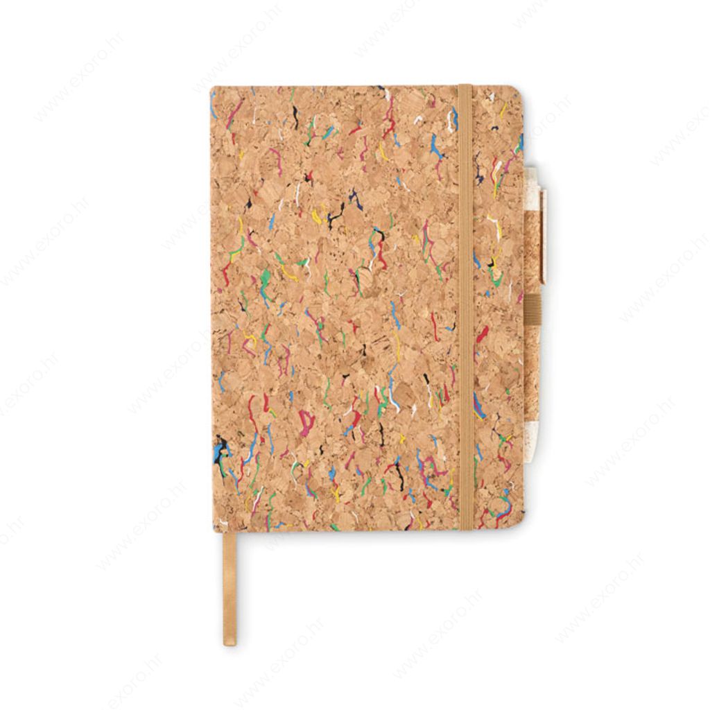 MO2414-13 Notes A5 CORNOTA, pluto