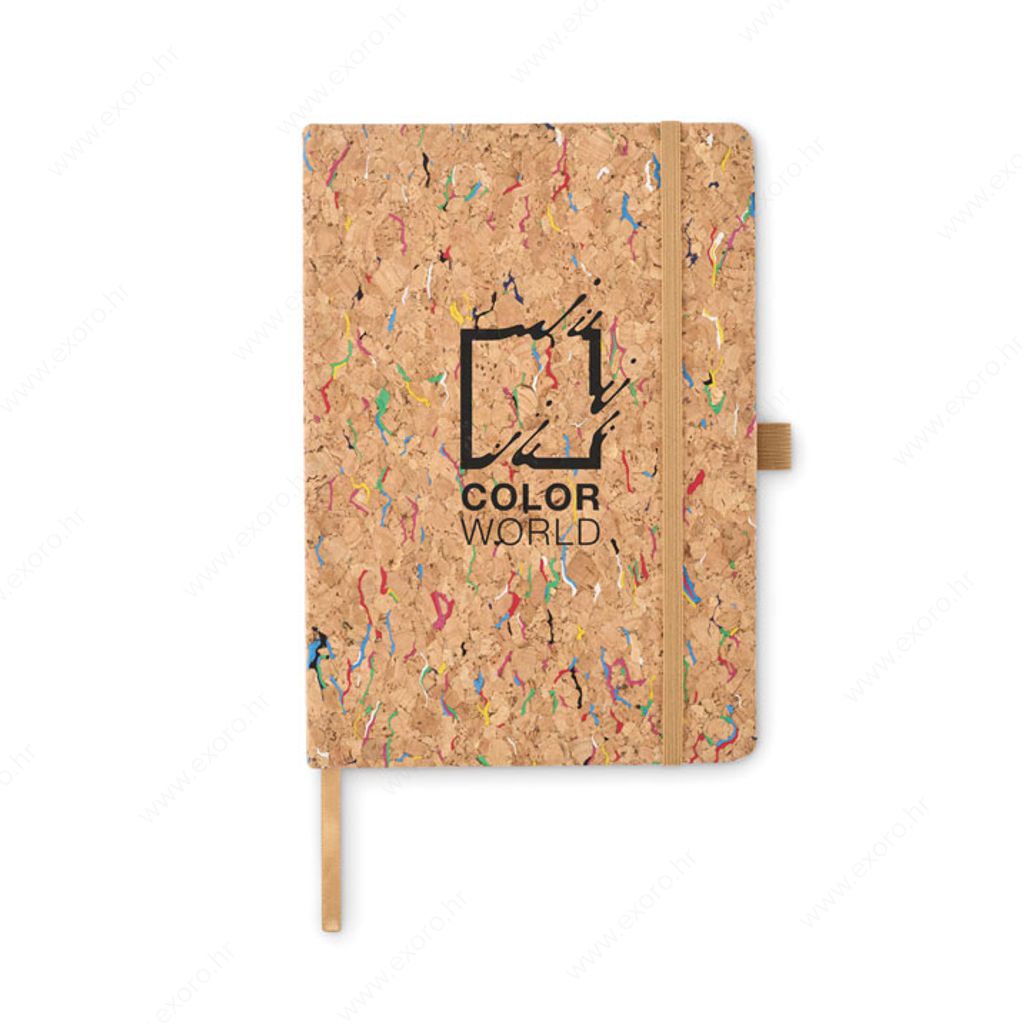 MO2414-13 Notes A5 CORNOTA, pluto