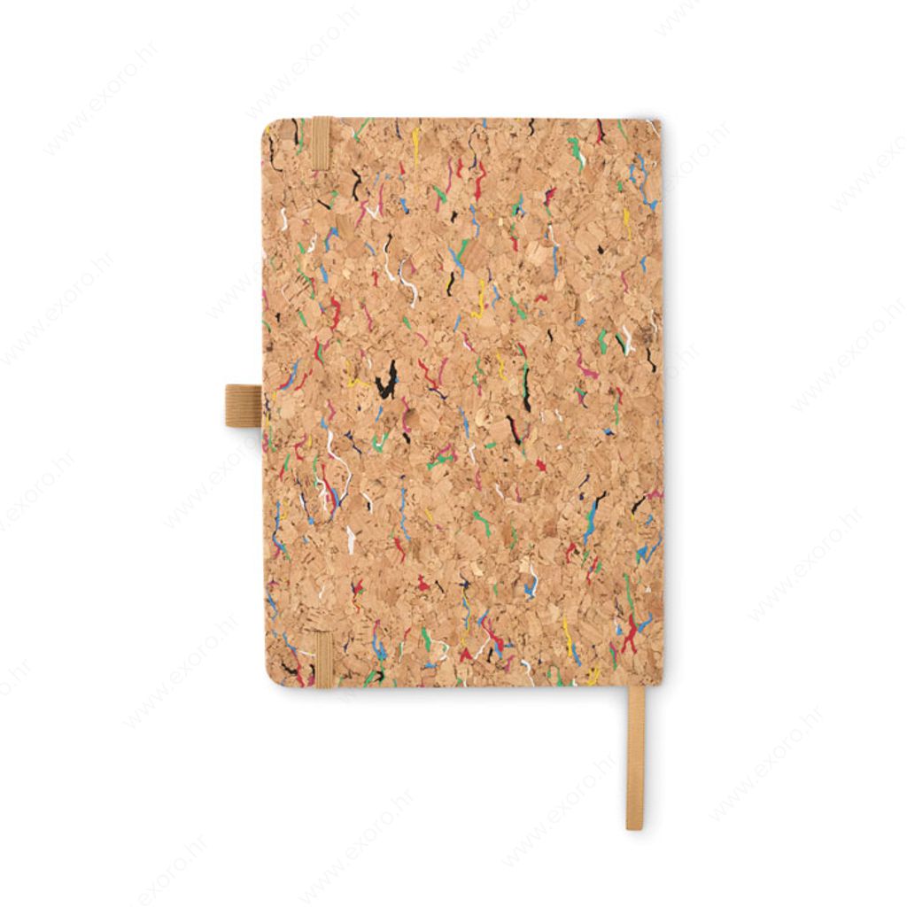 MO2414-13 Notes A5 CORNOTA, pluto