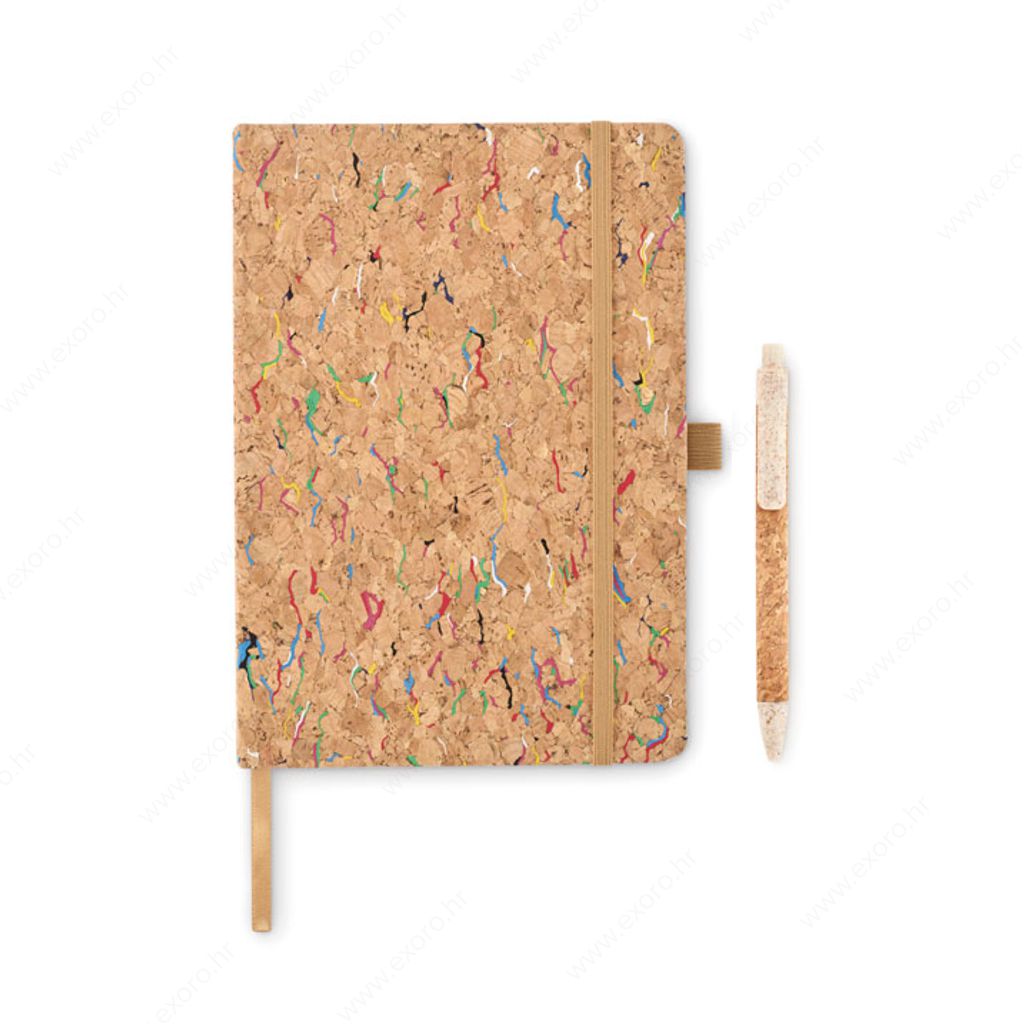 MO2414-13 Notes A5 CORNOTA, pluto