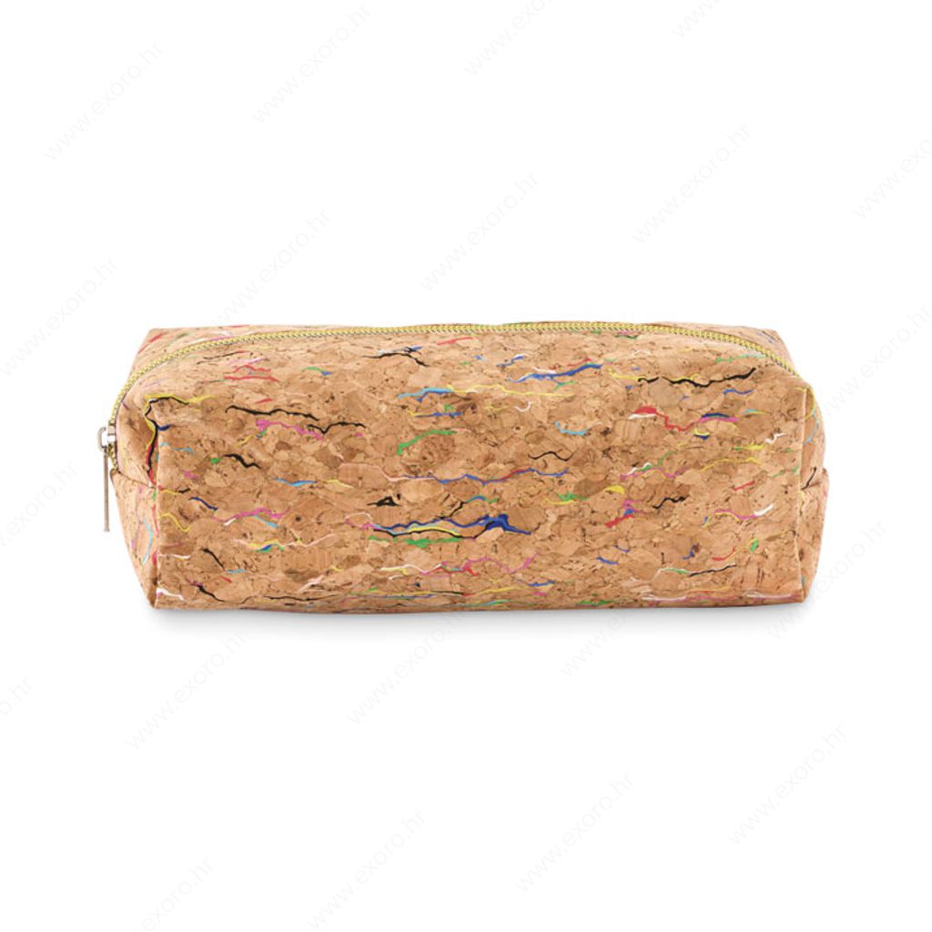 MO2415-13 Pernica CORCHASO, pluto