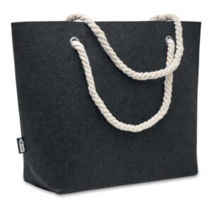 MO2416-15 Torba FELTSEA tamno siva