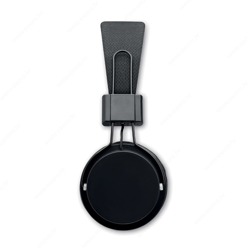 MO2419-03 Slušalice bežične TONE 400mAh, crne