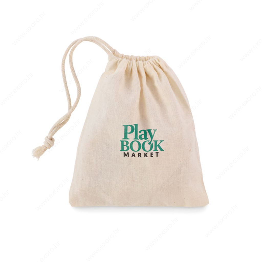 MO2434-40 Bowling set BOLITO drveni