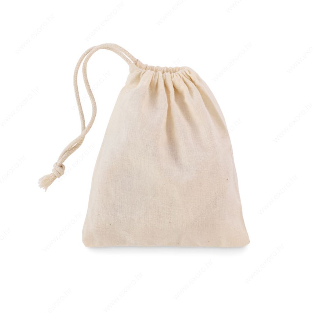 MO2434-40 Bowling set BOLITO drveni