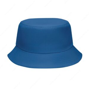 Šešir EMMER plavi (royal blue)