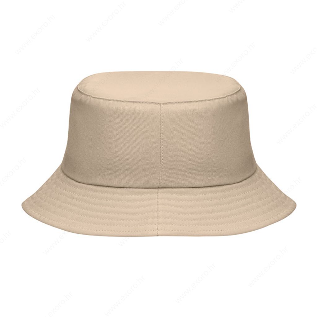 MO2437-39 Šešir EMMER ivory