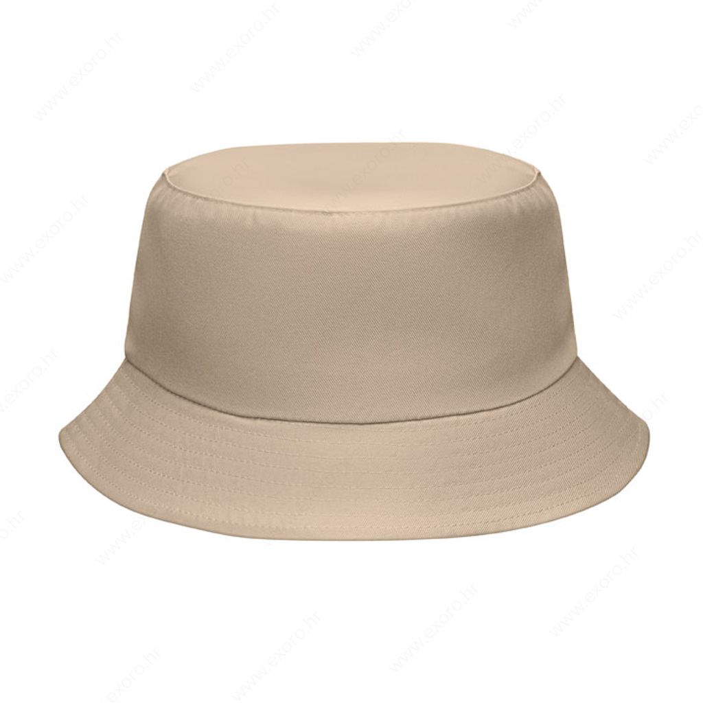 MO2437-39 Šešir EMMER ivory