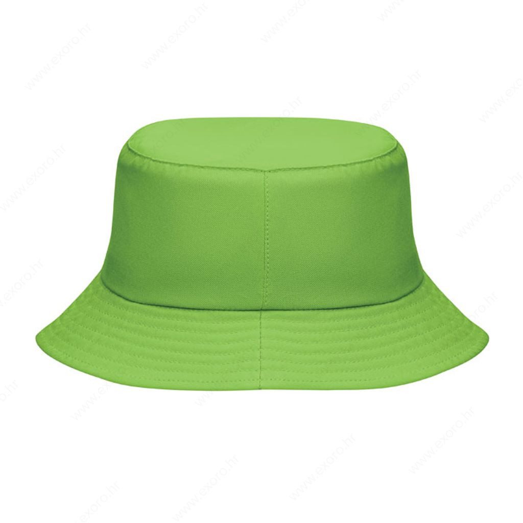 MO2437-48 Šešir EMMER limeta