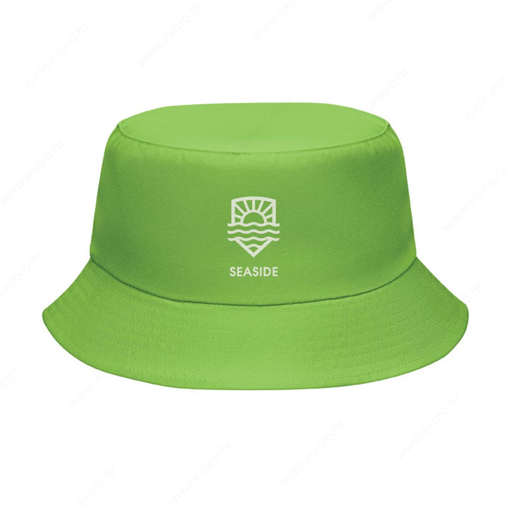 MO2437-48 Šešir EMMER limeta