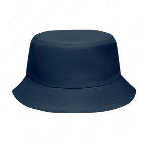 Šešir EMMER plavi (french navy)