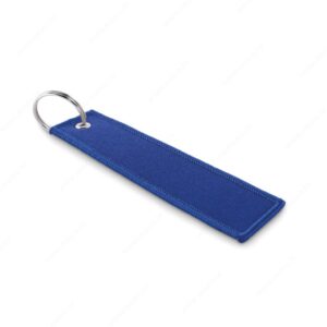 Privjesak TAKEOFF plavi (royal blue)