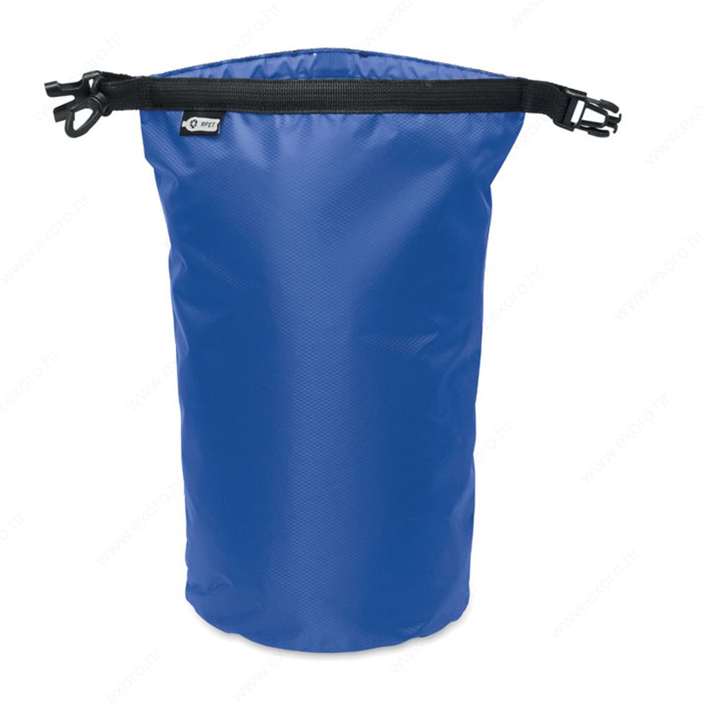 MO2465-37 Torba BOLSAIBLE + vodootporna, royal plava