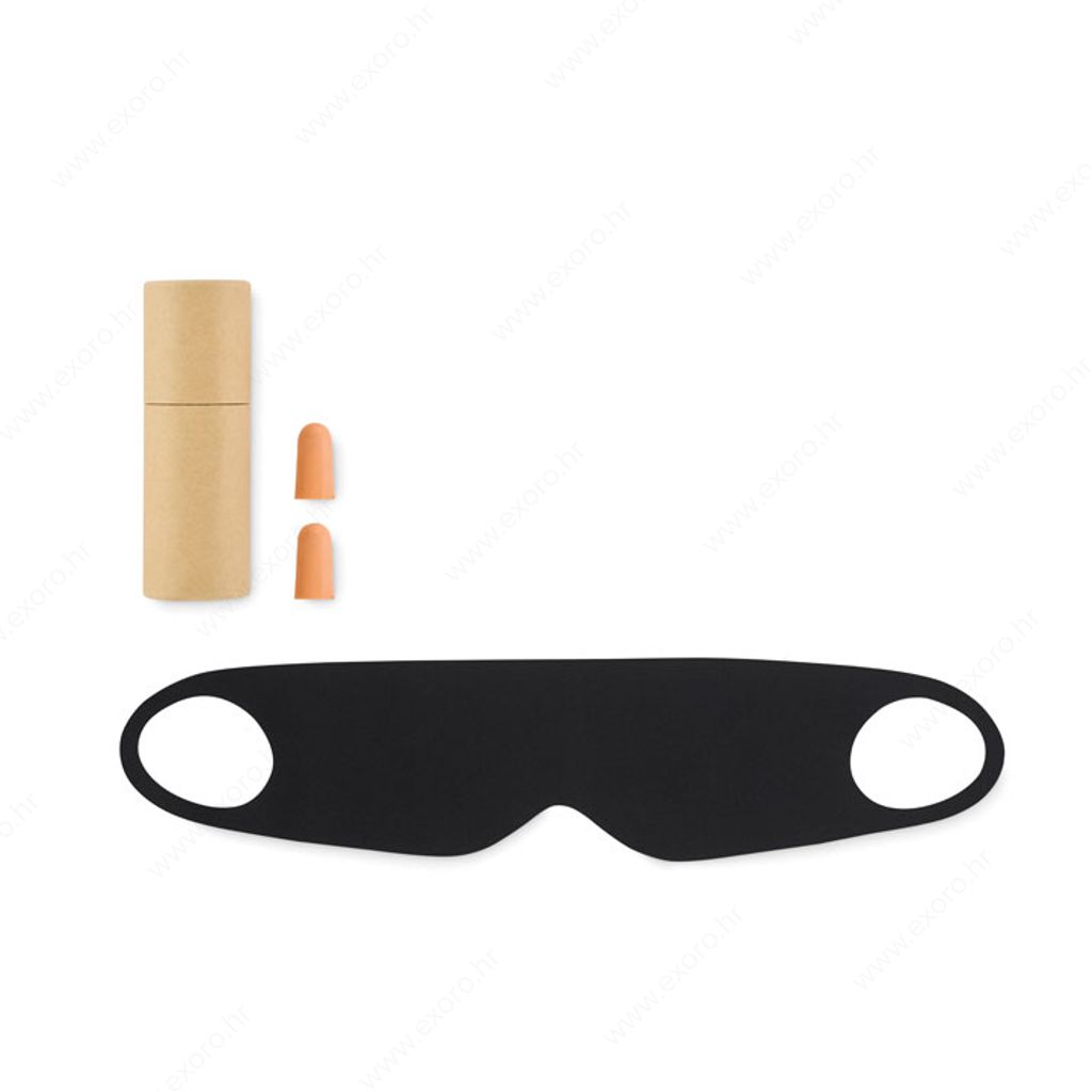 MO2472-13 Putni set MASKSET bež