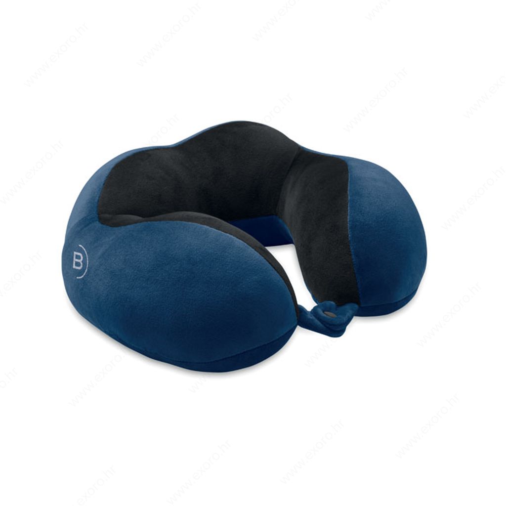 MO2479-04 Jastuk putni HEDREST plavi