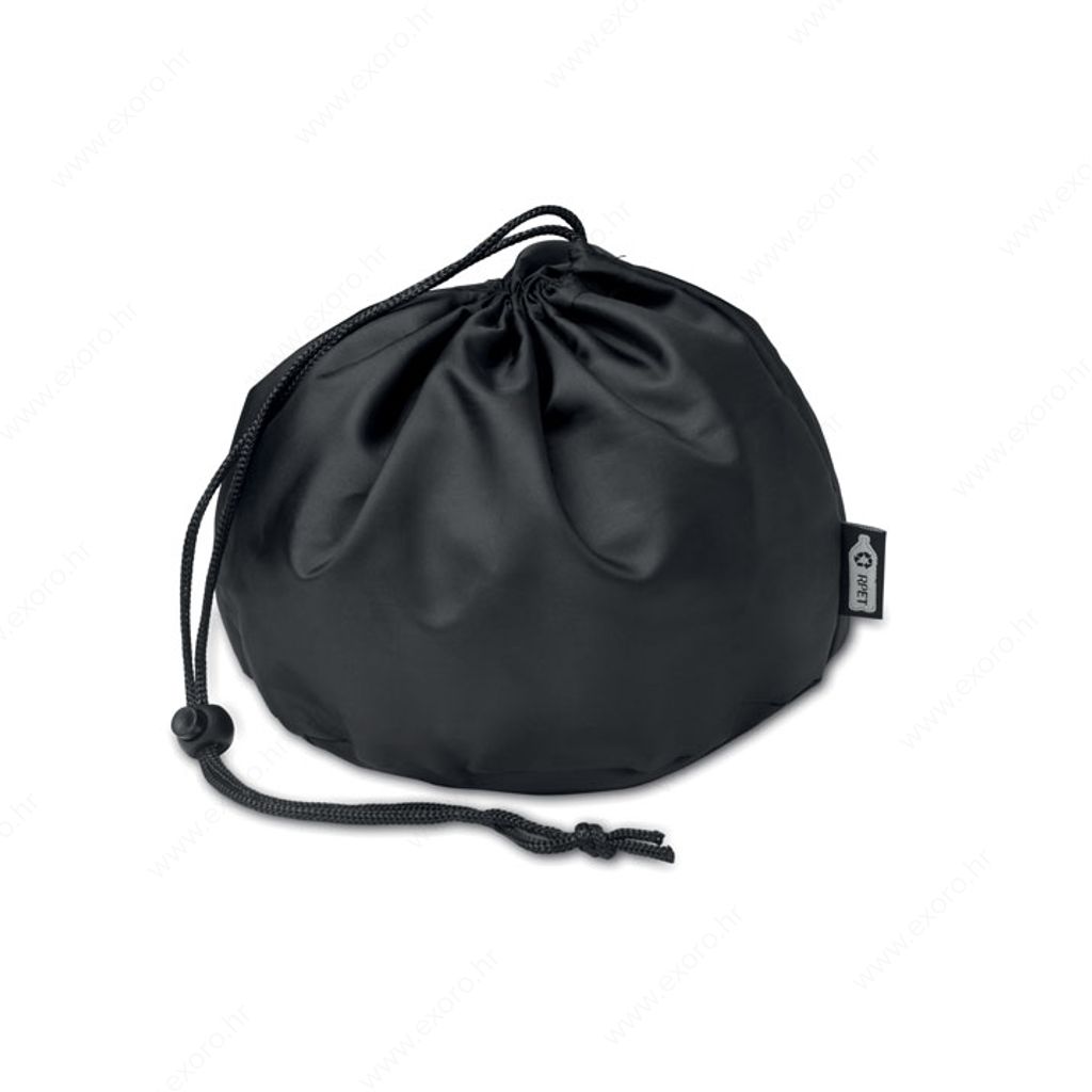 MO2479-04 Jastuk putni HEDREST plavi