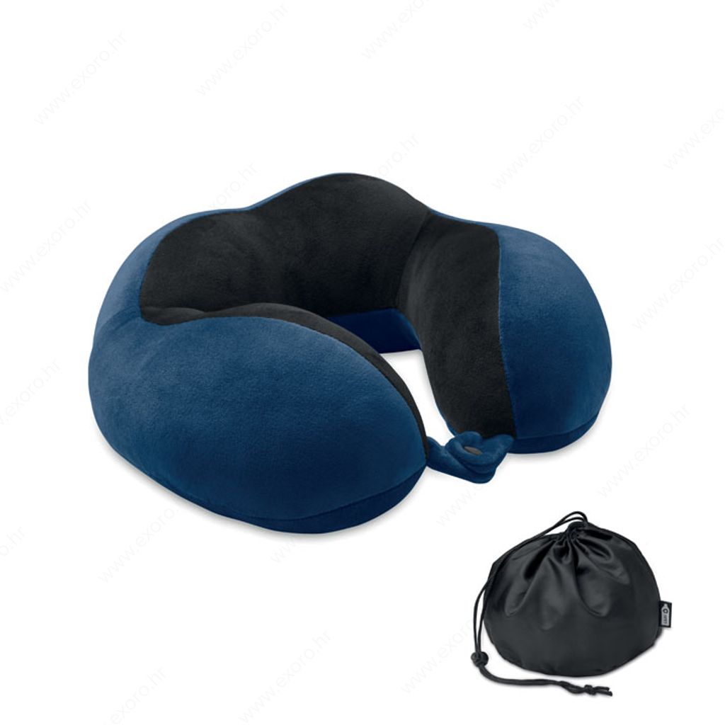 MO2479-04 Jastuk putni HEDREST plavi