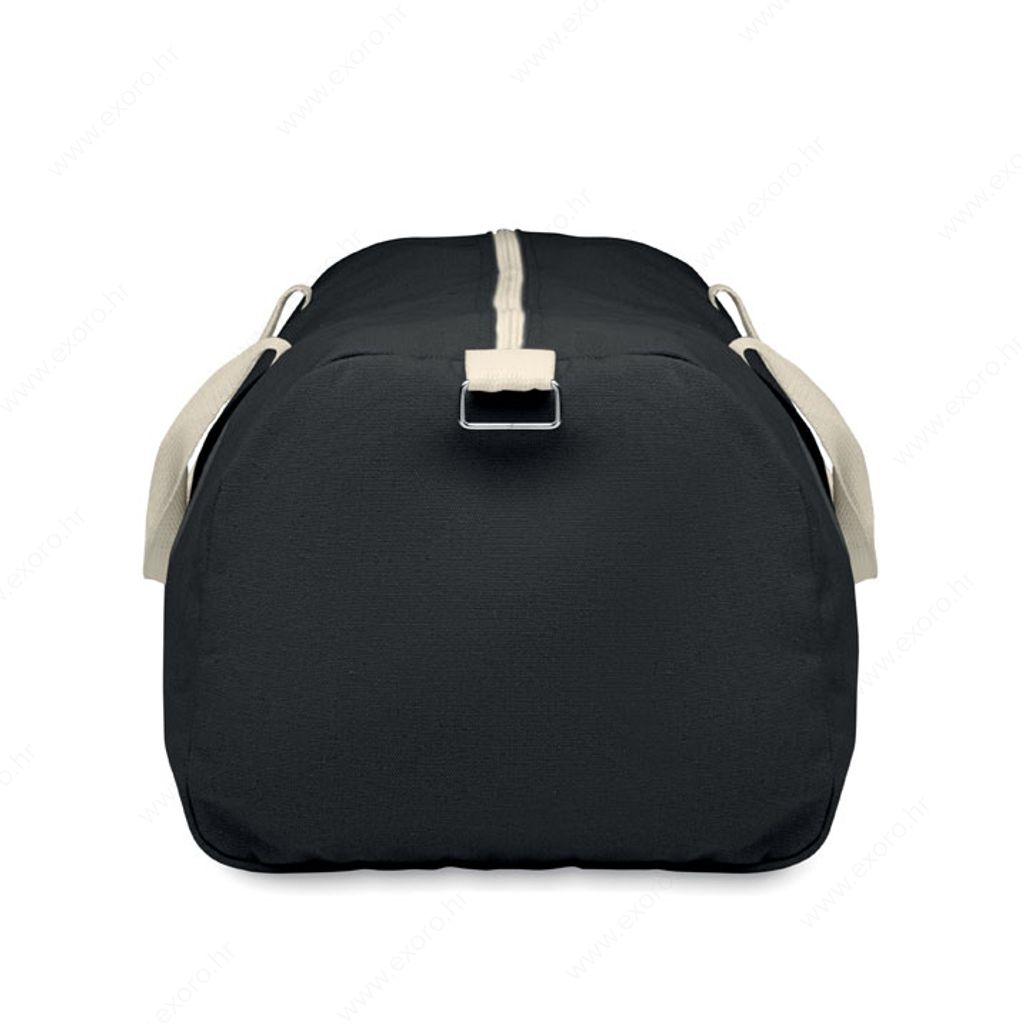 MO2482-03 Torba MALDI 320gr., crna