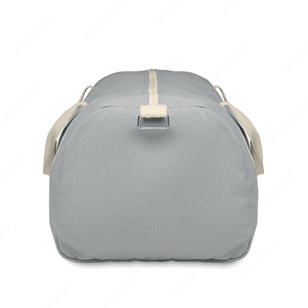 MO2482-07 Torba MALDI 320gr., siva