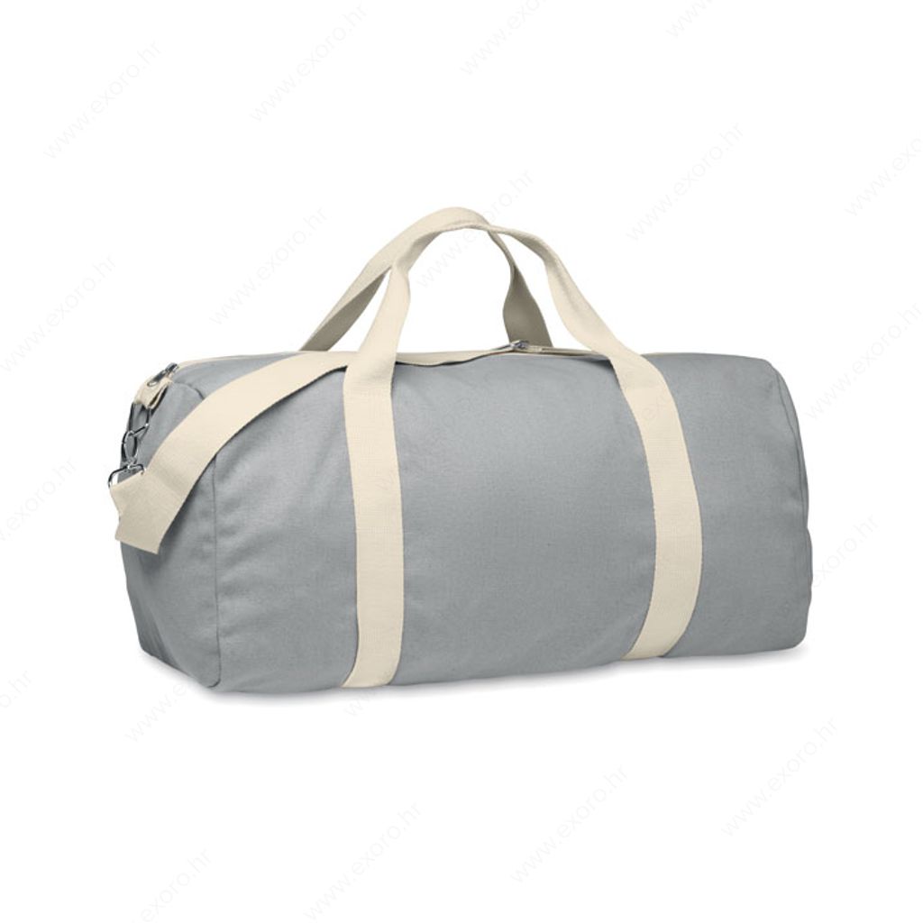 MO2482-07 Torba MALDI 320gr., siva