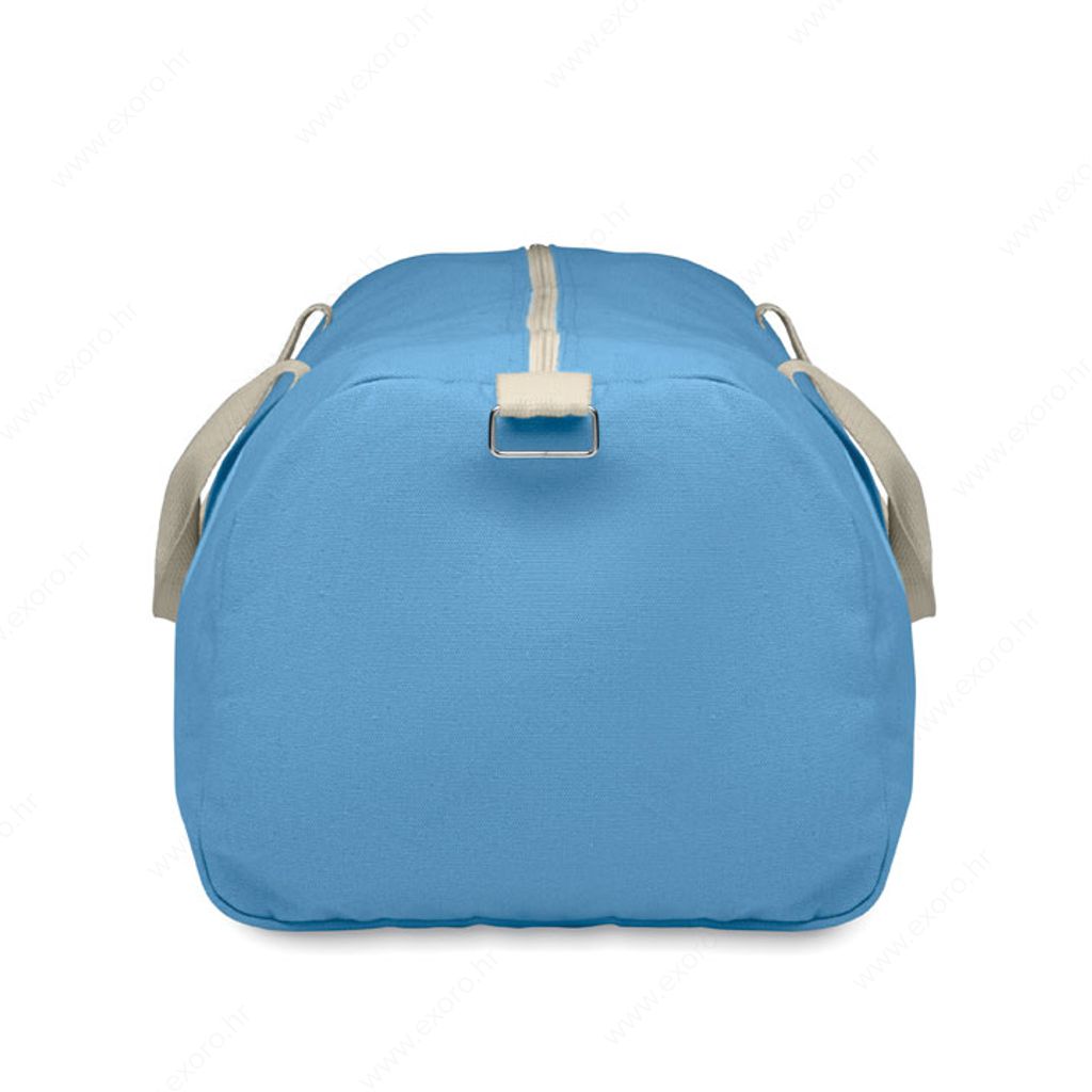 MO2482-12 Torba MALDI 320gr., tikrizna