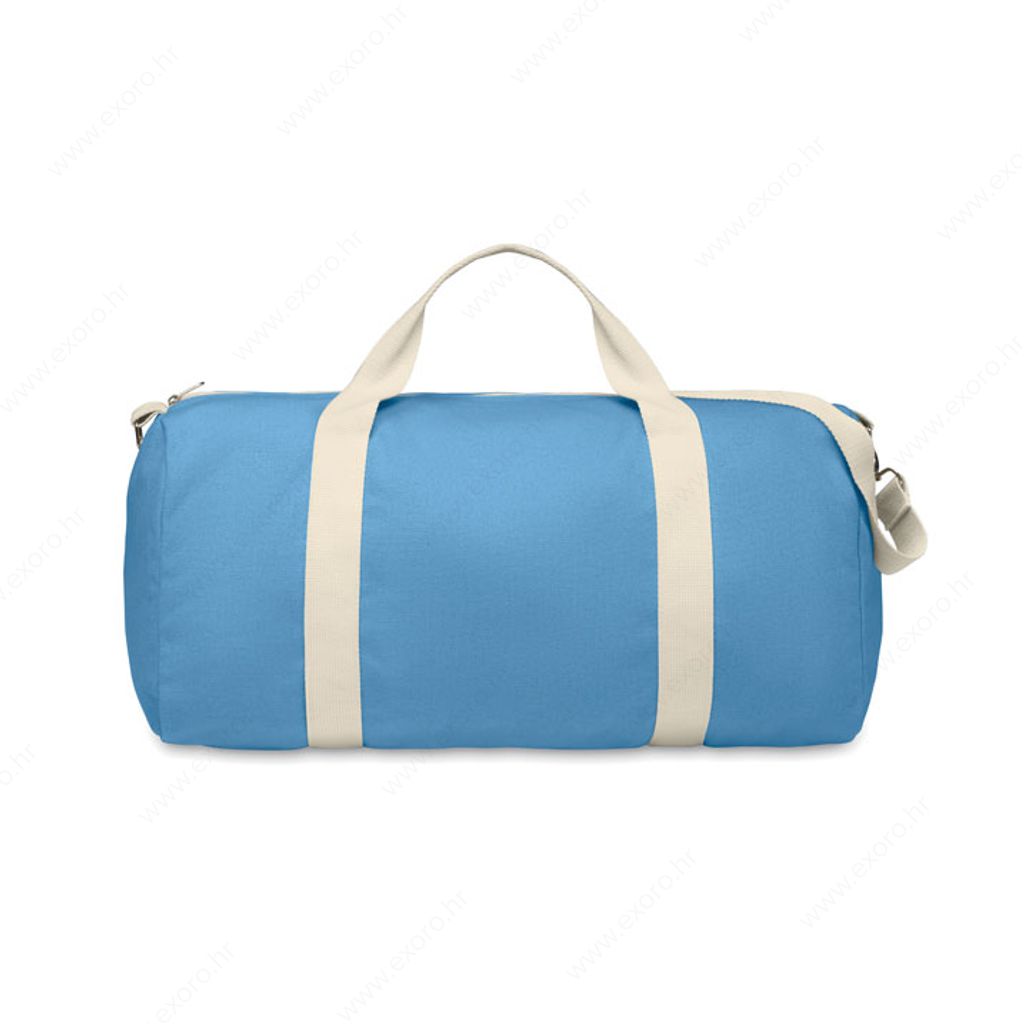 MO2482-12 Torba MALDI 320gr., tikrizna