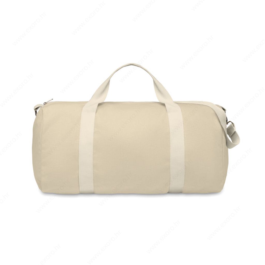 MO2482-13 Torba MALDI 320gr., natur